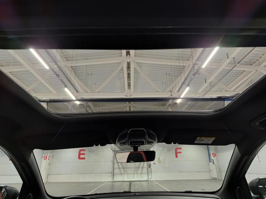 Geely Coolray I Рестайлинг Казань  - изображение 24