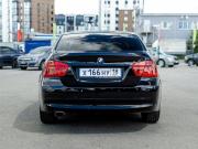 BMW 3 серии V (E90/E91/E92/E93) Ижевск  - изображение 34