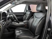 Hyundai Palisade I Москва  - изображение 50