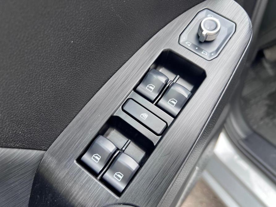 Haval Jolion I Санкт-Петербург  - изображение 13
