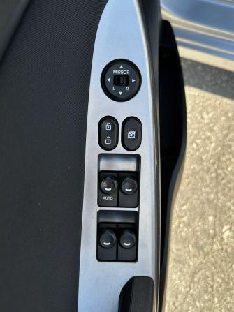 Hyundai Solaris I Рестайлинг с пробегом 2015 года, цена 815 000 рублей, 187350 км, седан, Автокод Объявления