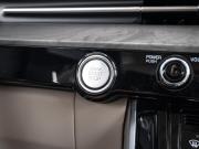 Kia Carnival IV Краснодар  - изображение 55