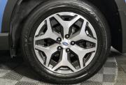 Subaru Forester V Рестайлинг Нижний Новгород  - изображение 47