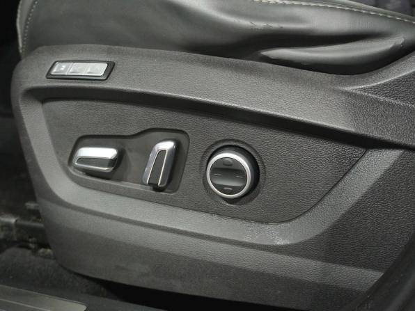 Chery Tiggo 7 Pro Max I с пробегом 2023 года, цена 1 548 000 рублей, 65530 км, внедорожник, Автокод Объявления