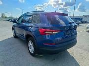 Skoda Kodiaq I Тюмень  - изображение 26