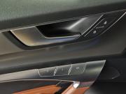 Audi A6 V (C8) Москва  - изображение 47