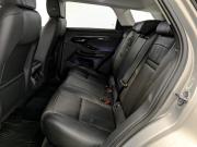 Land Rover Range Rover Evoque II Санкт-Петербург  - изображение 48