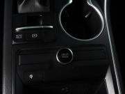 Kia K5 III Минеральные Воды  - изображение 36
