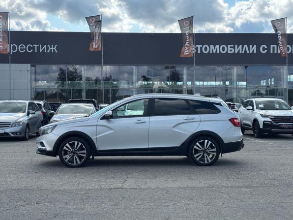 Lada (ВАЗ) Vesta I с пробегом 2018 года, цена 875 000 рублей, 165629 км, универсал, Автокод Объявления