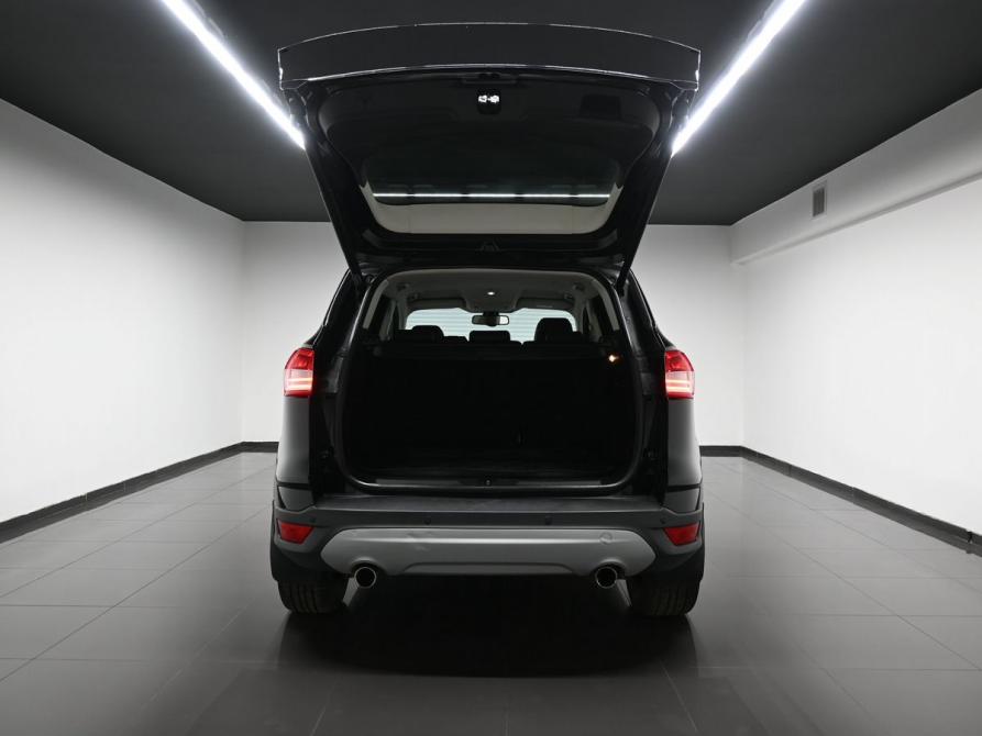 Ford Kuga II Тверь  - изображение 7