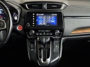 Honda CR-V V Москва  - изображение 35