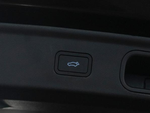 Geely Galaxy M7 с пробегом 2026 года, цена 4 000 000 рублей, 15 км, внедорожник, Автокод Объявления