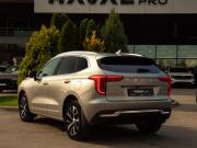 Haval Jolion I Москва  - изображение 27