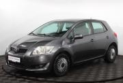 Toyota Auris I Нижний Новгород  - изображение 24