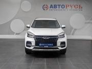 Chery Tiggo 4 I Рестайлинг Москва  - изображение 29
