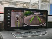Haval Jolion I Рестайлинг Санкт-Петербург  - изображение 57