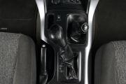 Toyota Land Cruiser Prado 120 Series Челябинск  - изображение 34