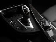 BMW 3 серии VI (F3x) Тюмень  - изображение 32