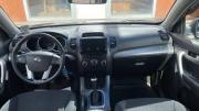 Kia Sorento II Санкт-Петербург  - изображение 23