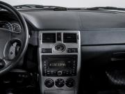 Lada (ВАЗ) Priora I Москва  - изображение 27