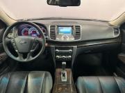 Nissan Teana II Рестайлинг Уфа  - изображение 23