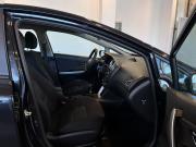 Kia Ceed II Чебоксары  - изображение 63