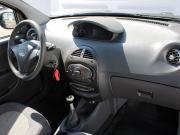 Chery IndiS (S18D) I Нижний Новгород  - изображение 20