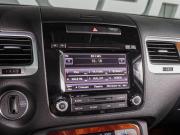 Volkswagen Touareg II Воронеж  - изображение 36