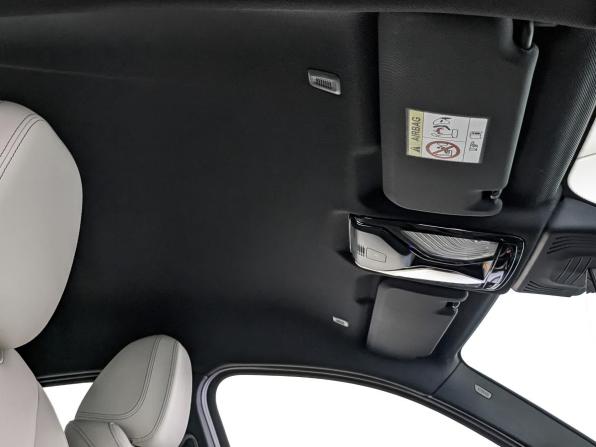 BMW X4 II (G02) Рестайлинг с пробегом 2022 года, цена 6 500 000 рублей, 44332 км, внедорожник, Автокод Объявления
