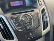 Ford Focus III Саратов  - изображение 42