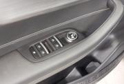 Chery Tiggo 4 Pro I Саратов  - изображение 44