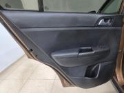 Kia Sportage IV Альметьевск  - изображение 42