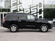 Toyota Land Cruiser 200 Series Рестайлинг 2 Волгоград  - изображение 25