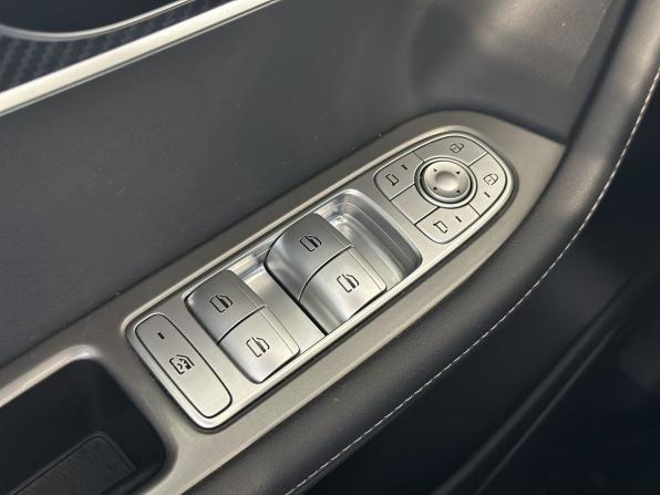 Chery Tiggo 7 Pro Max I Рестайлинг с пробегом 2024 года, цена 1 959 000 рублей, 20954 км, внедорожник, Автокод Объявления