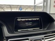 Mercedes-Benz E-Класс IV (W212 S212 C207) Рестайлинг Новосибирск  - изображение 29
