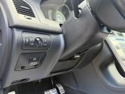 Volvo XC60 I Санкт-Петербург  - изображение 36