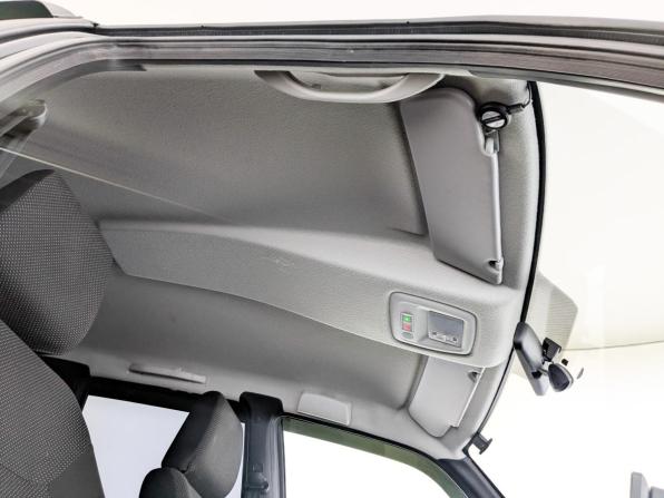 Lada (ВАЗ) Niva Travel I с пробегом 2023 года, цена 960 000 рублей, 43607 км, внедорожник, Автокод Объявления