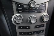 Chery M11 (A3) Сургут  - изображение 49