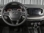 Lada (ВАЗ) Vesta I Рестайлинг (NG) Ставрополь  - изображение 34