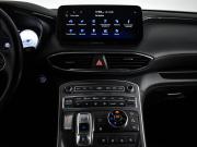 Hyundai Santa Fe IV Рестайлинг Санкт-Петербург  - изображение 35