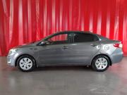 Kia Rio III Ростов-на-Дону  - изображение 16