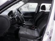 Skoda Fabia II Рестайлинг Ульяновск  - изображение 29