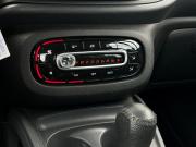 Smart Fortwo III Санкт-Петербург  - изображение 30