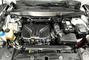 Haval Dargo I Нижний Новгород  - изображение 48