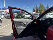 Lada (ВАЗ) XRAY I Альметьевск  - изображение 38