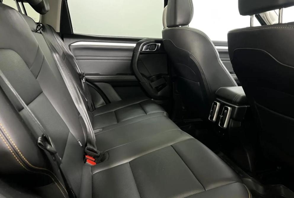 Haval Dargo I Нижний Новгород  - изображение 11