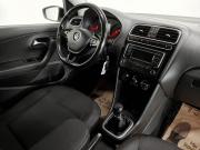 Volkswagen Polo V Рестайлинг Тула  - изображение 27