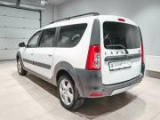 Lada (ВАЗ) Largus I Екатеринбург  - изображение 25