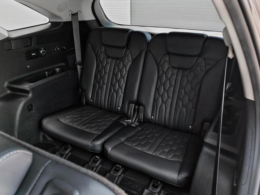Kia Sorento IV Краснодар  - изображение 9