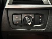 BMW 3 серии VI (F3x) Рестайлинг Набережные Челны  - изображение 37